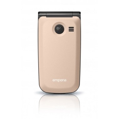 24-02-emporia-flip-v221-001-cp-2g-champagner-oem-neuf.jpg