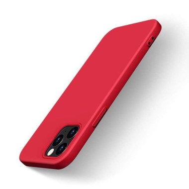 24-02-en-silicone-apple-iphone-12-pro-max-rouge.jpg