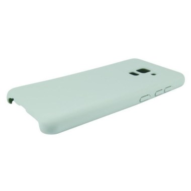 24-02-en-silicone-apple-iphone-xs-max-menthe-logo-decoupe.jpg