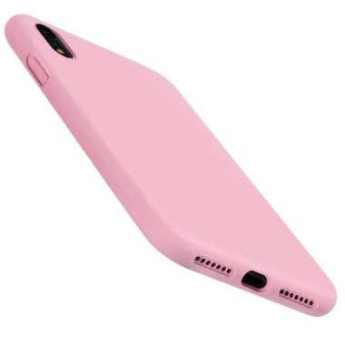 24-02-en-silicone-apple-iphone-xs-max-rose.jpg