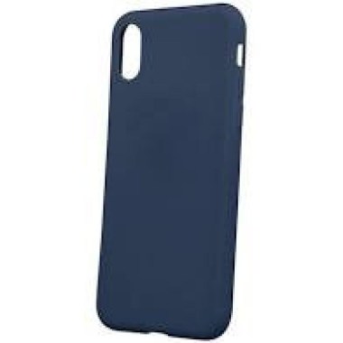 24-02-en-silicone-huawei-p-smart-2021-bleu-marine.jpg