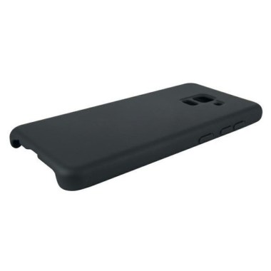 24-02-en-silicone-huawei-p-smart-2021-noir.jpg