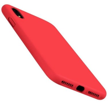 24-02-en-silicone-xiaomi-mi-niote-10-rouge.jpg