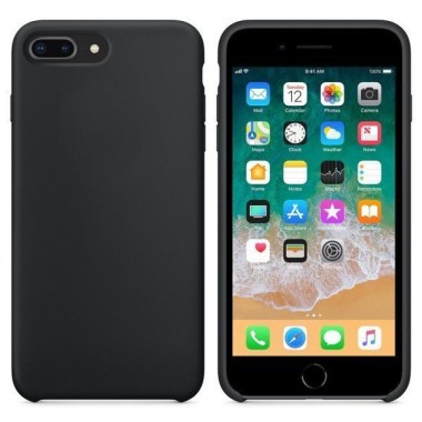 24-02-en-silicone-xiaomi-mi-note-10-noir-vente.jpg
