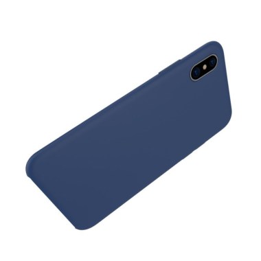 24-02-en-silicone-xiaomi-redmi-8a-bleu-fonce.jpg