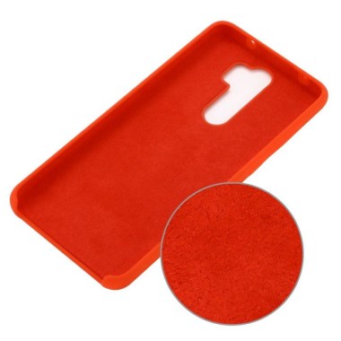 24-02-en-silicone-xiaomi-redmi-8a-rouge.jpg