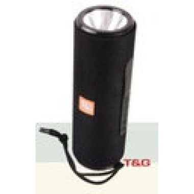 24-02-enceinte-bluetooth-portable-tg-191-torche-aux-micro-sd-10w.jpg