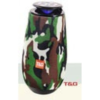 24-02-enceinte-bluetooth-portable-tg-508-5w-x2-led-aux-moro.jpg