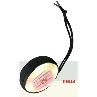 24-02-enceinte-bluetooth-portable-tg607-3w-micro-sd-lumiere-led.jpg