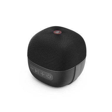 24-02-enceinte-hama-bluetooth-mobile-pcube-2-0-noir.jpg