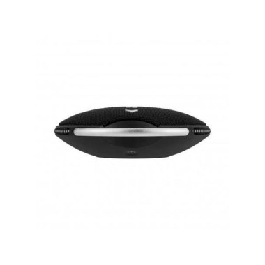 24-02-enceinte-xqisit-bluetooth-streetparty-l-noir.jpg