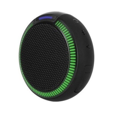 24-02-enceinte-xqisit-bluetooth-streetparty-s-noir.jpg