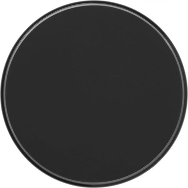 24-02-estuff-sans-fil-charger-pad-10w-noir-reconditionne-grade-a.jpg