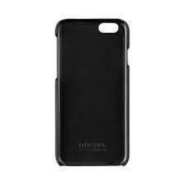 24-02-etui-a-flip-moule-diesel-apple-iphone-6-iphone-6s-design-noir.jpg