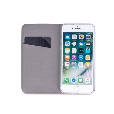 24-02-etui-aimant-livre-huawei-p-smart-2021-or.jpg