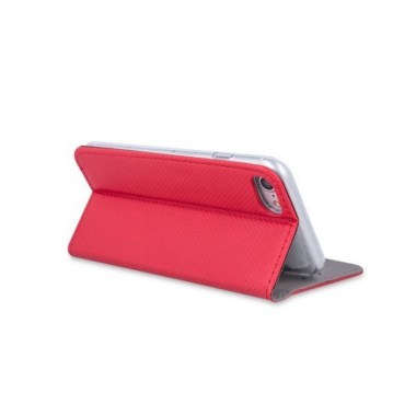 24-02-etui-aimant-livre-motorola-moto-g-pro-rouge.jpg
