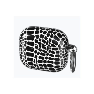 24-02-etui-airpods-pro-richmond-f-inch-croco-noir.jpg