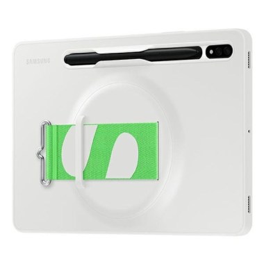 24-02-etui-avec-sangle-pour-samsung-galaxy-ef-gx700cw-tab-s8-boite-blanche.jpg