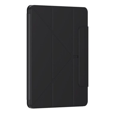 24-02-etui-baseus-safattach-magnetique-debout-de-type-y-pour-apple-ipad-10-2p-2019-2020-2021-apple-ipad-pro-10-5p-apple-ipad-air-3-10-5p-gris.jpg