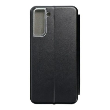 24-02-etui-beline-book-magnetique-realme-c11-2021-noir.jpg