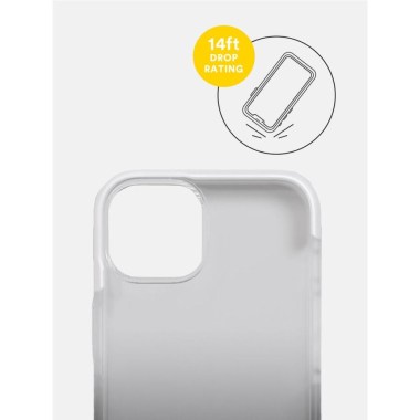 24-02-etui-bodyguardz-ace-pro-gravity-pour-apple-iphone-14-2022.jpg