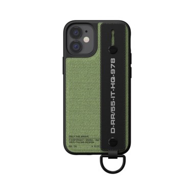 24-02-etui-diesel-a-dragonne-utilitaire-twill-apple-iphone-12-mini-noir-vert.jpg