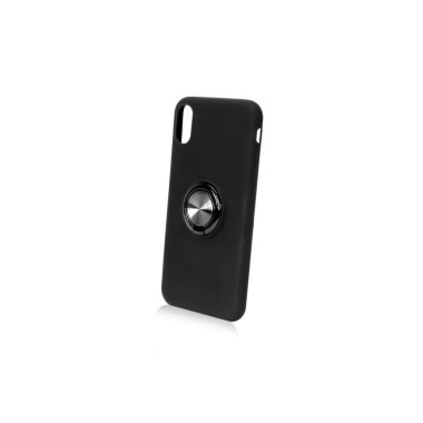 24-02-etui-en-silicone-samsung-galaxy-a02s-noir.jpg