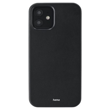 24-02-etui-hama-magsafe-finest-sense-apple-iphone-12-iphone-12-pro-noir-00196788.jpg