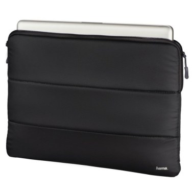 24-02-etui-hama-pour-ordinateur-portable-toronto-15-6-noir.jpg