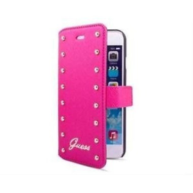 24-02-etui-livre-guess-guflbkp6lsap-apple-iphone-6-plus-rose.jpg