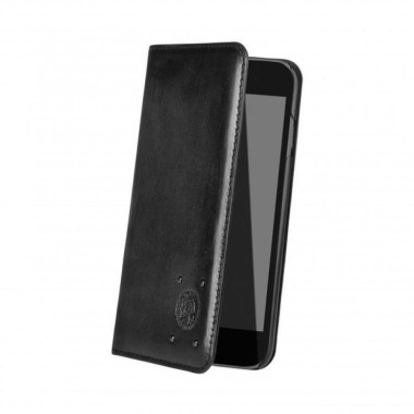 24-02-etui-livret-diesel-apple-iphone-6-iphone-6s-noir-indiano.jpg