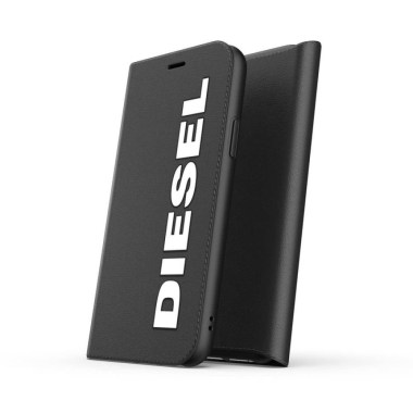 24-02-etui-livret-diesel-core-apple-iphone-11-pro-noir.jpg