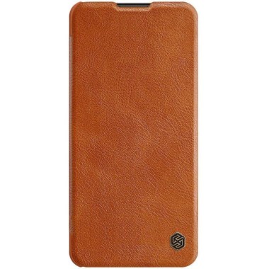 24-02-etui-nillkin-qin-livre-samsung-galaxy-a21-marron.jpg