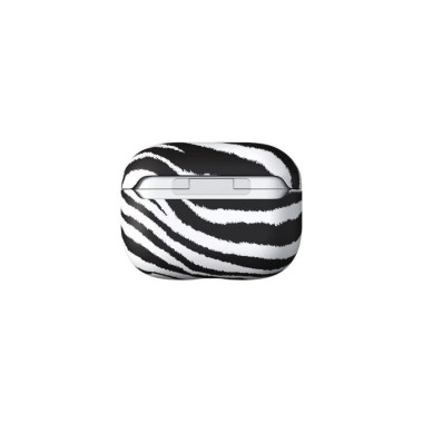 24-02-etui-pour-airpod-pro-richmond-f-inch-zebre.jpg