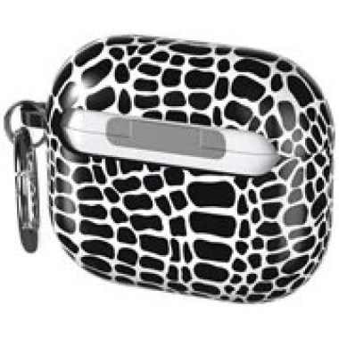 24-02-etui-pour-airpods-gen-3-richmond-f-inch-croco-noir.jpg