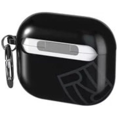 24-02-etui-pour-airpods-gen-3-richmond-f-inch-noir-rf.jpg