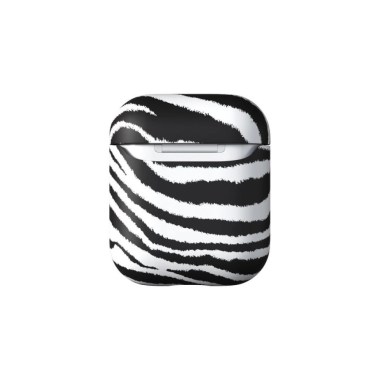 24-02-etui-pour-airpods-richmond-f-inch-zebre.jpg