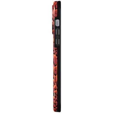 24-02-etui-richmond-f-inch-freedom-pour-apple-iphone-13-pro-max-guepard-ambre.jpg