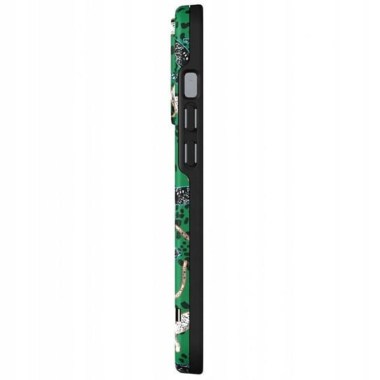 24-02-etui-richmond-f-inch-freedom-pour-apple-iphone-13-pro-max-leopard-vert.jpg