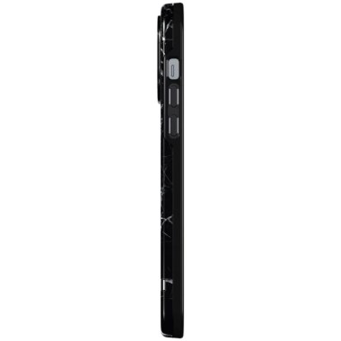 24-02-etui-richmond-f-inch-freedom-pour-apple-iphone-13-pro-max-marbre-noir.jpg