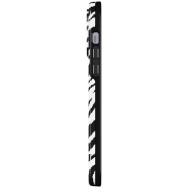 24-02-etui-richmond-f-inch-freedom-pour-apple-iphone-13-pro-max-zebre.jpg