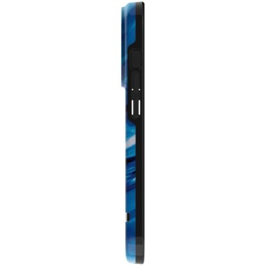 24-02-etui-richmond-f-inch-pour-apple-iphone-15-pro-iphone-14-pro-vagues-bleues.jpg