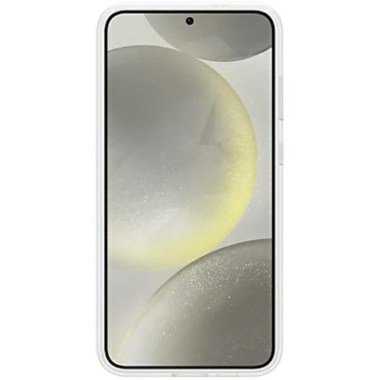 24-02-etui-samsung-galaxy-flipsuit-ef-ms921cye-pour-samsung-galaxy-s24-jaune.jpg