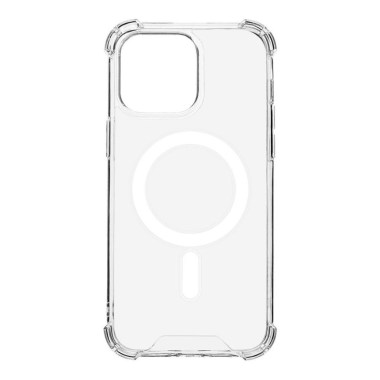 24-02-etui-tactique-magforce-plyo-pour-apple-iphone-14-pro-max-transparent.jpg