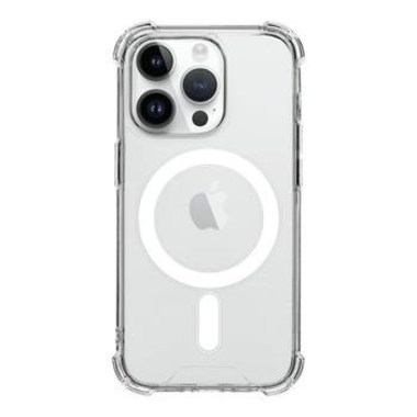 24-02-etui-tactique-magforce-plyo-pour-apple-iphone-14-pro-transparent.jpg