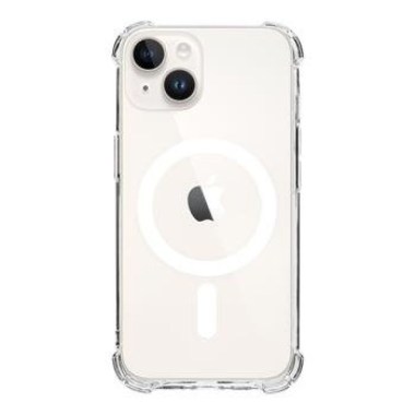 24-02-etui-tactique-magforce-plyo-pour-apple-iphone-14-transparent.jpg