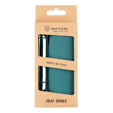 24-02-etui-tactique-pour-essence-iqos.jpg