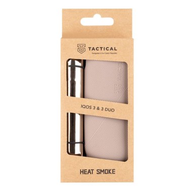 24-02-etui-tactique-pour-iqos-gold.jpg