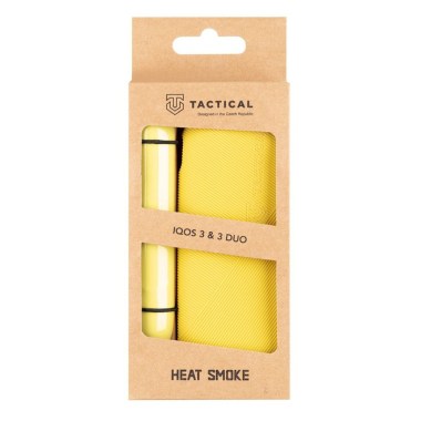 24-02-etui-tactique-pour-iqos-jaune.jpg