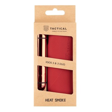24-02-etui-tactique-pour-iqos-rouge.jpg